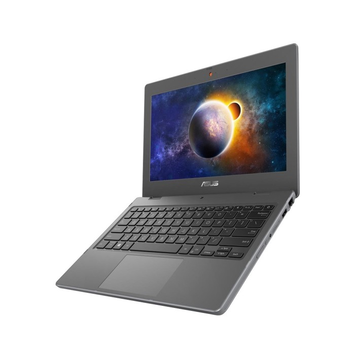 Notebook ASUS BR1100FKA-BP0780R Celeron N4500 4GB 64GB eMMC 11,6" WP
