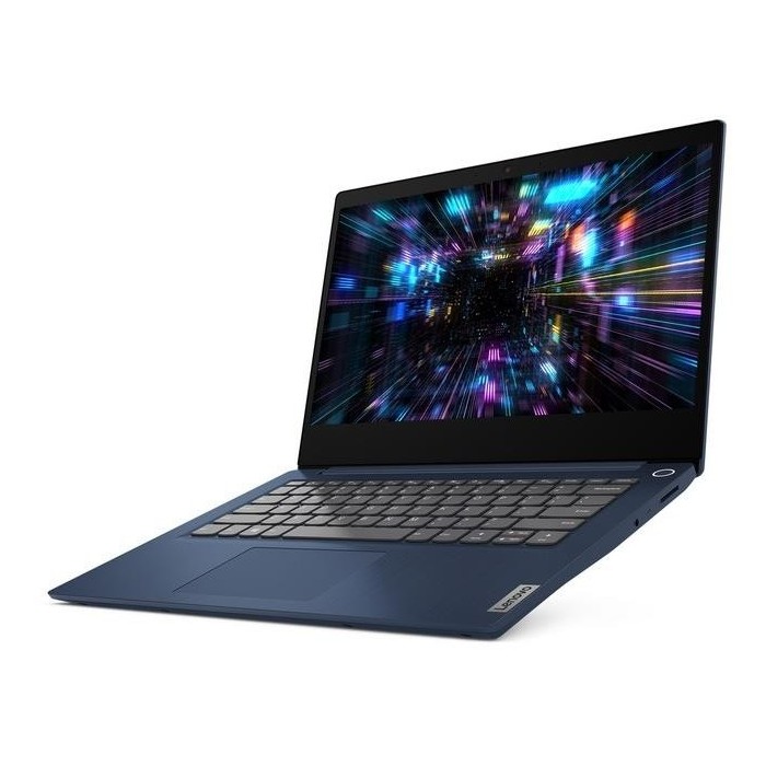 Notebook Lenovo Ideapad 5 AMD R5 4500U 1TB 8GB 15.6 W10 Home
