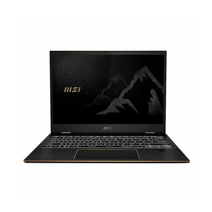 Notebook MSI Summit E16 Flip Evo A11MT I5-1135G7 512GB 16GB 16 W10P