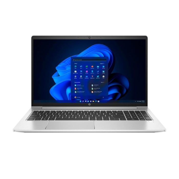 ✨HP 450 G5 i5-8th SSD256GB 8GB Office付 notebook_hp_probook_450_g8_ci5