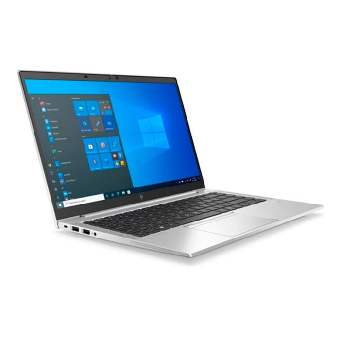 Notebook HP 845 G8 R7-5800U 16GB 512 SSD
