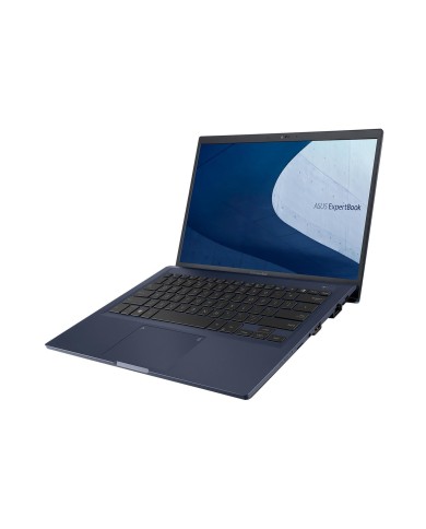 Notebook ASUS B5302CEA-EG0085R i7-1165G7 16GB 512GB SSD 13,3" W10Pro