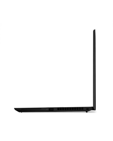 Notebook Lenovo NTB X13 i7-1165G7 16GB 512GB SSD 13.3inch W10pro