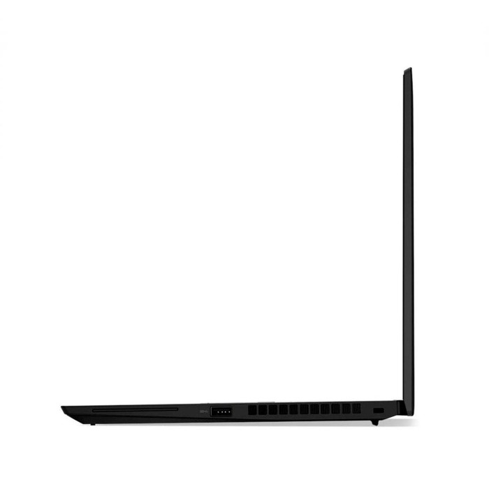 Notebook Lenovo NTB X13 i7-1165G7 16GB 512GB SSD 13.3inch W10pro