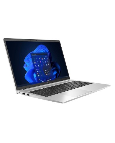 Notebook HP ProBook 450 G8 Ci5-1135G7 W10P64 8G 256 SSD