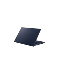 Notebook ASUS B5302CEA-EG0085R i7-1165G7 16GB 512GB SSD 13,3" W10Pro