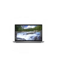 Notebook Dell Latitude 9520 i7-1185G7/16GB/512GB/W10P (L952i7TGs16512W11D3PSXCTO)