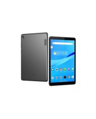 Tablet Lenovo IdeaTab 7306F, Ram 2GB, 32GB, Android 11, Iron Gray