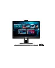 Desktop All-in-One Dell Optiplex 7490, i7-10700/16GB/256GB/W10P
