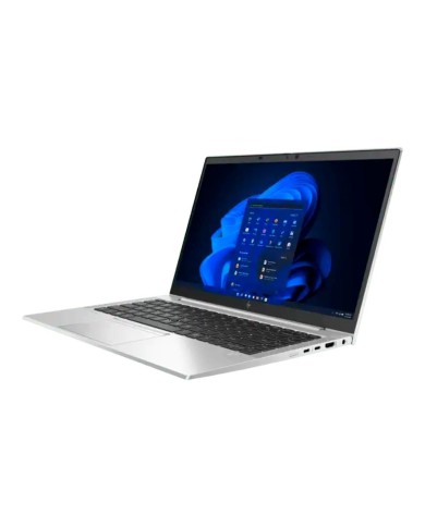 Notebook HP EliteBook 840 G8 Ci5-1135G7 8GB 512 SSD W10P64