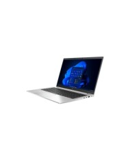 Notebook HP EliteBook 840 G8 Ci5-1135G7 8GB 512 SSD W10P64