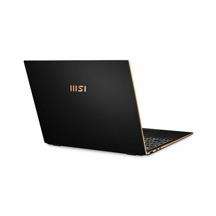 Notebook MSI Summit E16 Flip Evo A11MT I5-1135G7 512GB 16GB 16 W10P