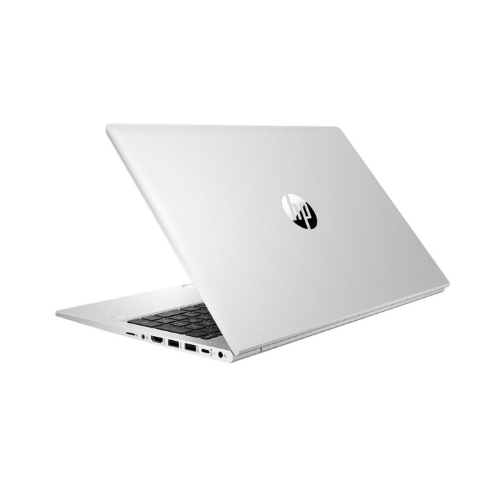 Notebook HP ProBook 450 G8 Ci5-1135G7 W10P64 8G 256 SSD