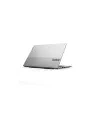 Notebook Lenovo ThinkBook 14 G2, i5-1135G7, Ram 8GB, SSD 256GB, LED 14" FHD, W10 Pro
