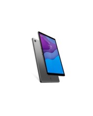 Tablet Lenovo Smart Tab M10 P22T 4G 64GB 10.1in HD WiFi (con base) - 64 GB eMMC - 10.1" IPS (1280 x 800) - Host USB
