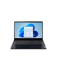 Notebook Lenovo V14 i7-1135G7 4GB 256GB SSD 14inch Win10Home (82KA00BXCL)