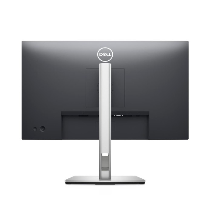 Desktop All-in-One Dell Optiplex 3280, i5-10500T/8GB/1TB/W10P LED 21.5" FHD