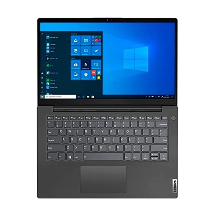 Notebook Lenovo V14 i7-1135G7 4GB 256GB SSD 14inch Win10Home (82KA00BXCL)