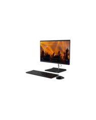 Desktop All-in-One Dell Optiplex 3280, i5-10500T/8GB/1TB/W10P LED 21.5" FHD