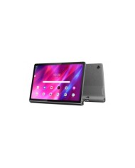 Tablet Lenovo Yoga 11 Mediatek G90T 4G-128GB 2K IPS + Wifi + Storm Grey