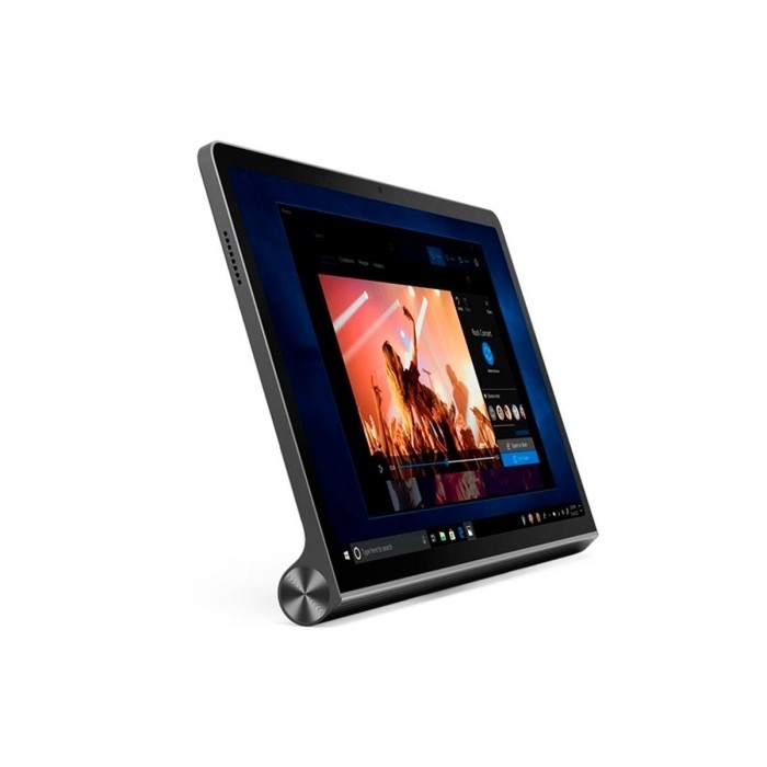 Tablet Lenovo Yoga 11 Mediatek G90T 4G-128GB 2K IPS + Wifi + Storm