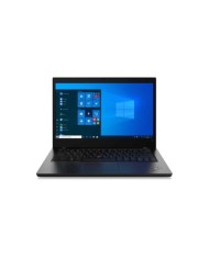 Notebook Lenovo ThinkBook de 14“ (Ryzen 7 5800H, 16GB RAM, 512GB SSD, Win10 Pro)