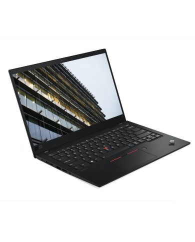 Ultrabook Lenovo ThinkPad X13 de 13.3“ (i7-1165G7, 16GB RAM, 1TB SSD, Win10 Pro)
