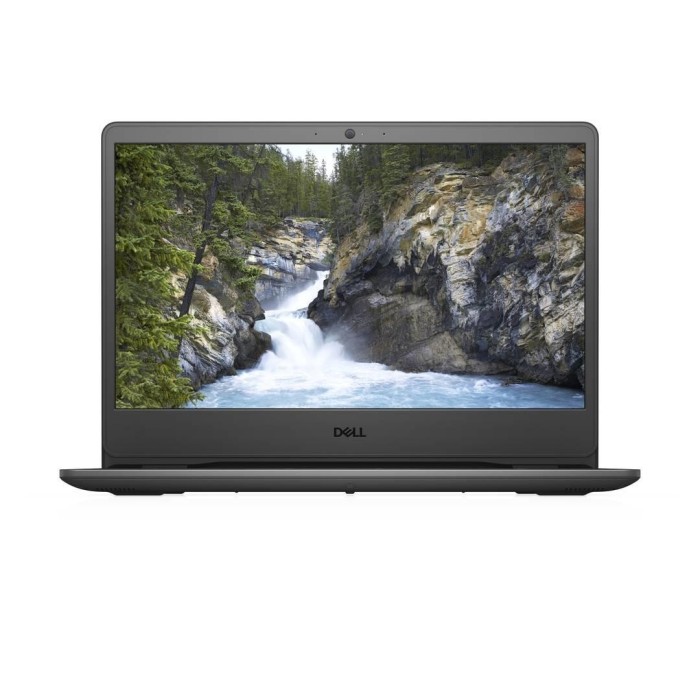 Notebook Dell Vostro 3405 de 14“ (Ryzen 5 3450U, 8GB RAM, 256GB SSD, Win10 Pro)