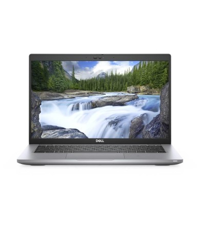 Notebook Dell Latitude 5420, i5-1135G7, Ram 16GB, SSD 512GB, LED 14" FHD, W10 Pro