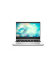 HP ProBook 440 G8 Intel Core i3-10110U 4GB 256GB SSD W10Pro