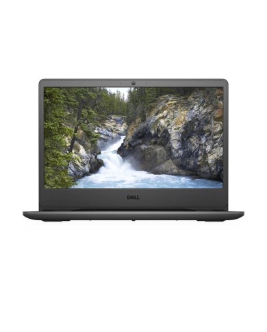 Notebook Dell 81K9F Vostro 3401 de 14“ (i3-1005G1, 8GB RAM, 1TB HDD, Win10 Pro)