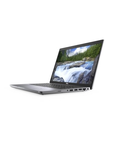 Notebook Dell Latitude 5420, i5-1135G7, Ram 16GB, SSD 512GB, LED 14" FHD, W10 Pro
