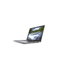 Notebook Dell Latitude 5420, i5-1135G7, Ram 16GB, SSD 512GB, LED 14" FHD, W10 Pro