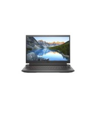 Notebook Gamer Dell G15 5511 de 15.6“ (i7-11800H, RTX 3060, 16GB RAM, 512GB SSD, Win10)