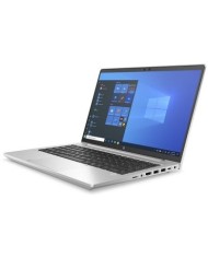 HP ProBook 445 G8 AMD Ryzen 3 5400U 8GB 256GB SSD W10PRO 14" (5Z8Z0LAABM)