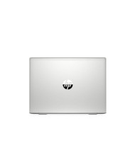 HP ProBook 440 G8 Intel Core i3-10110U 4GB 256GB SSD W10Pro