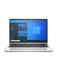 Notebook HP 245 G8 de 14“ (AMD 3020e, 4GB RAM, 500GB HDD, FreeDOS)