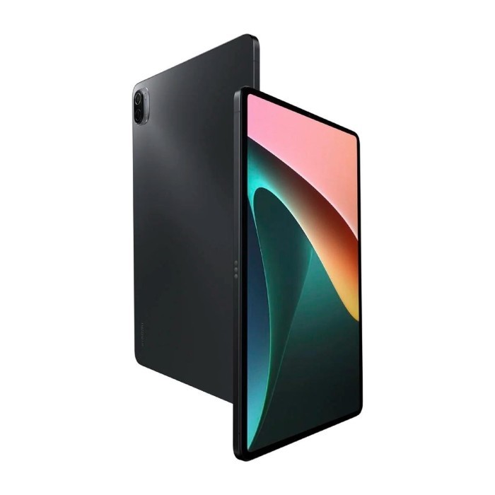 Tablet Xiaomi MI Pad 5 de 11“ (OctaCore, 6GB RAM, 128GB Internos