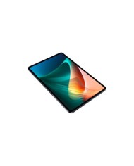Tablet Xiaomi Pad 5 MIUI for Pad - 256 GB UFS card - 11" (2560 x 1600) - gris cósmico