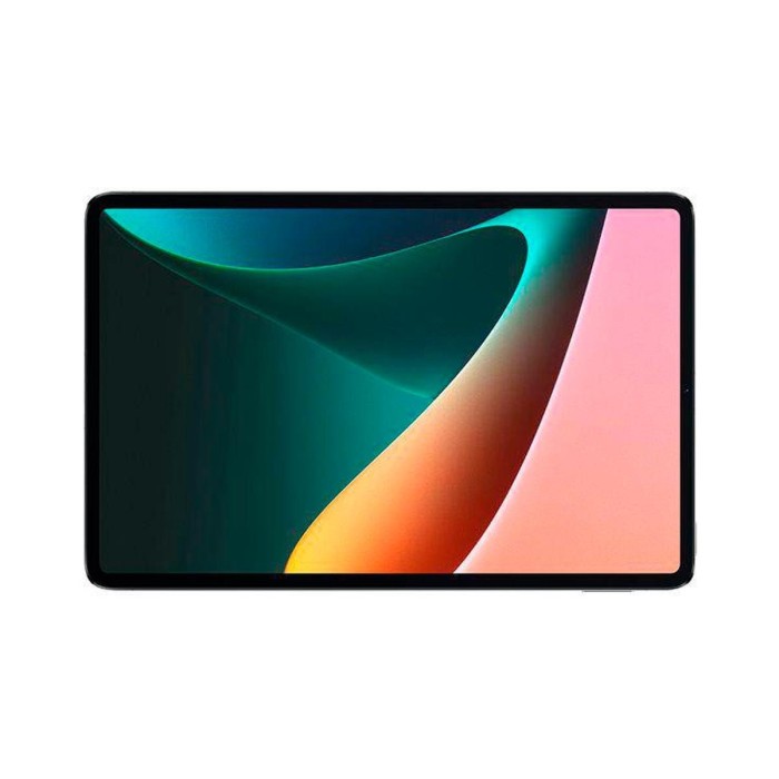 Tablet Xiaomi MI Pad 5 de 11“ (OctaCore, 6GB RAM, 128GB Internos, Cosmic Gray)