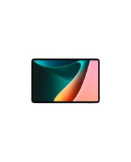 Tablet Xiaomi MI Pad 5 de 11“ (OctaCore, 6GB RAM, 128GB Internos, Cosmic Gray)