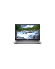 Notebook Dell Latitude 5420 de 14“ (i5-1135G7, 8GB RAM, 256GB SSD, Win11 Pro)