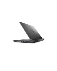 Notebook Gamer Dell G5 5510 de 15.6“ (i5-10500H, GTX 1650, 8GB RAM, 256GB SSD, Win11)