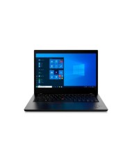 Notebook Lenovo ThinkPad T14 Gen 2 de 14“ (i5-1135G7, 8GB RAM, 512 GB SSD, Win10 Pro)