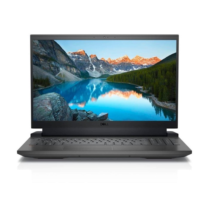 【美品】DELL G15 5511 Intel Core i7 RTX3060 notebookgamerdellg155511de156i