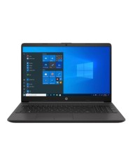 Notebook HP 250 G8 de 15.6“ i5-1135G7, 8GB RAM, 256GB SSD, Win11