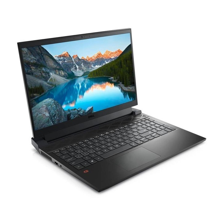 notebookgamerdellg155511de156i