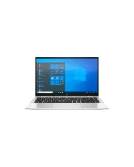 Notebook HP EliteBook x360 1040 G8 de táctil 14“ (i7-1165G7, 16GB RAM, 512 SSD Win10 Pro)