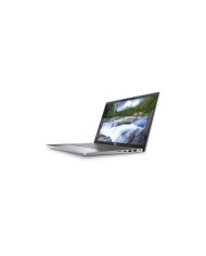 Notebook Dell Latitude 7320, i7-1185G7, Ram 16GB, SSD 512GB, LED 13.3" FHD Táctil, W10 Pro