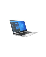 Notebook HP EliteBook x360 1030 G8 Ci7-1165G7, Ram 16G, SSD 512GB